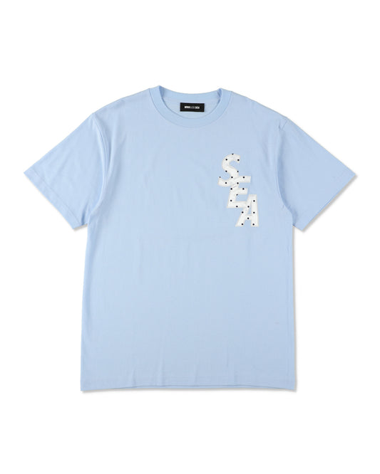 DOT SEA S/S TEE