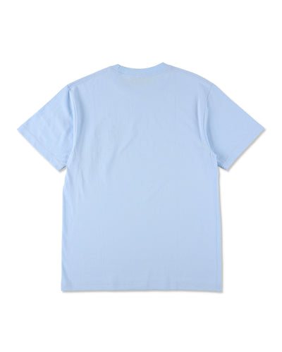DOT SEA S/S TEE