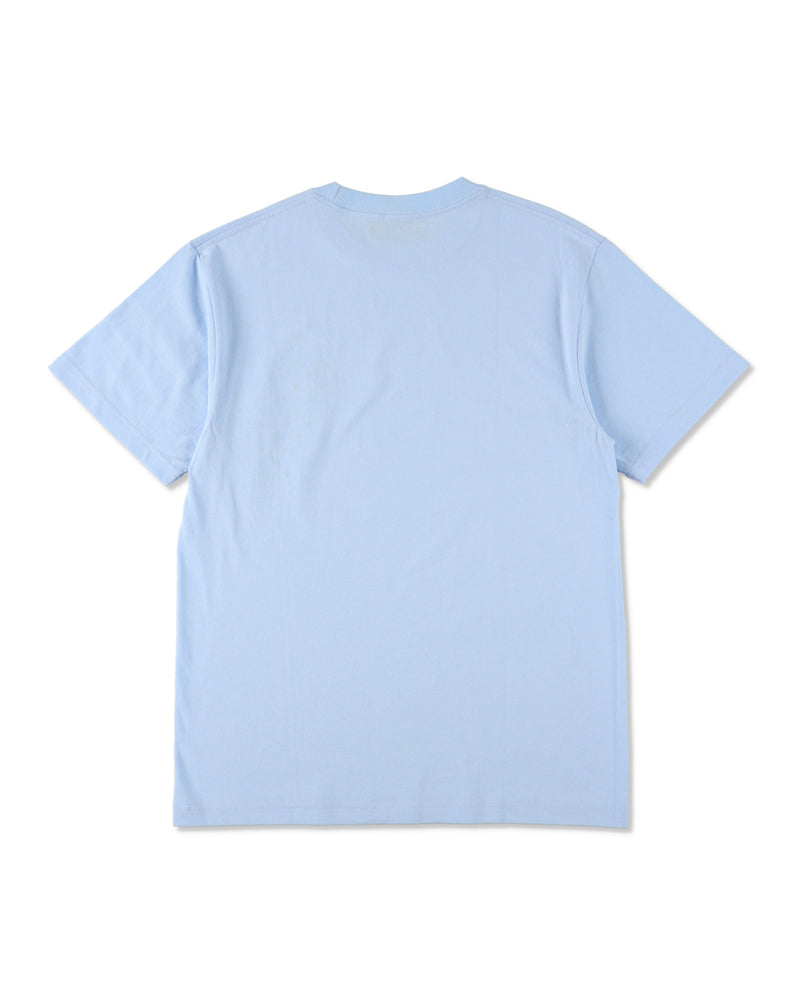 DOT SEA S/S TEE