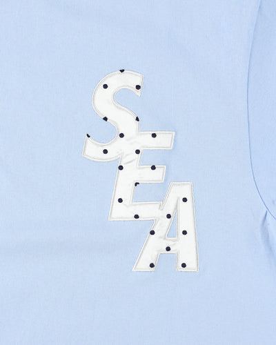 DOT SEA S/S TEE