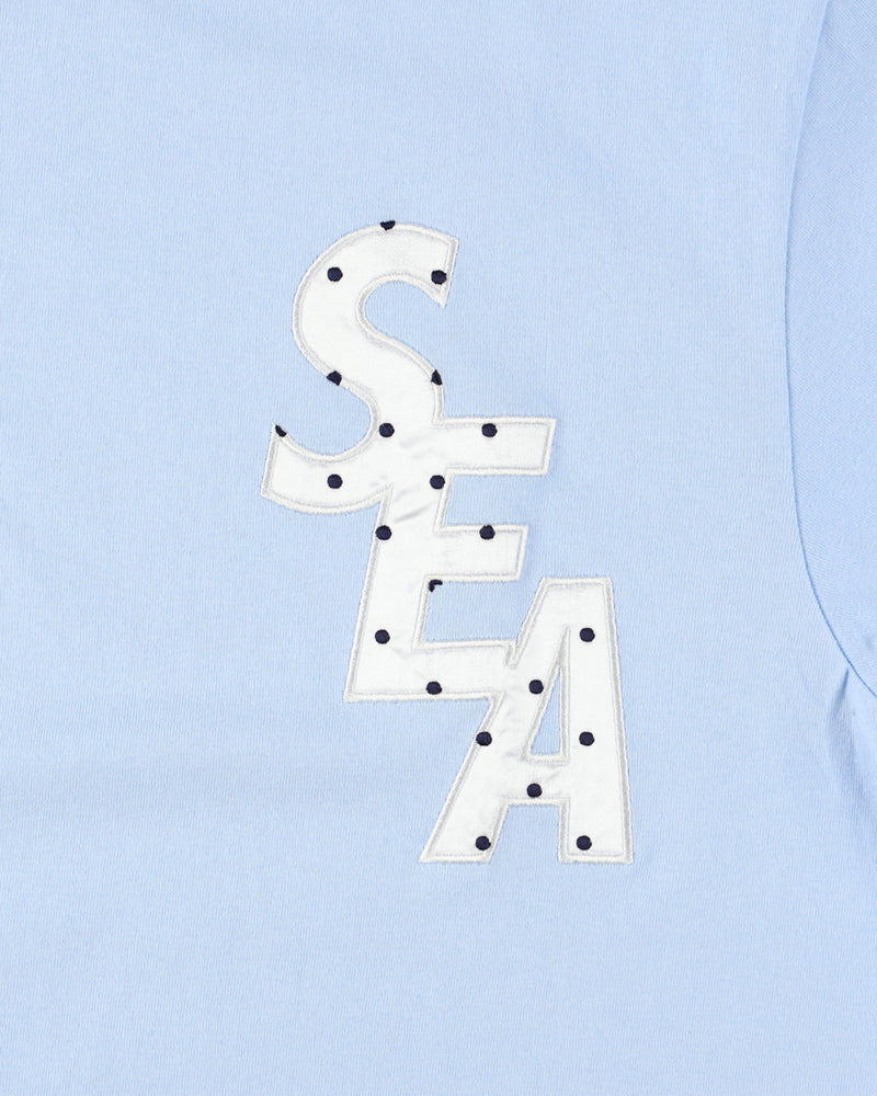 DOT SEA S/S TEE
