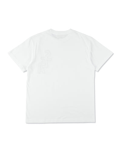 DOT SEA S/S TEE