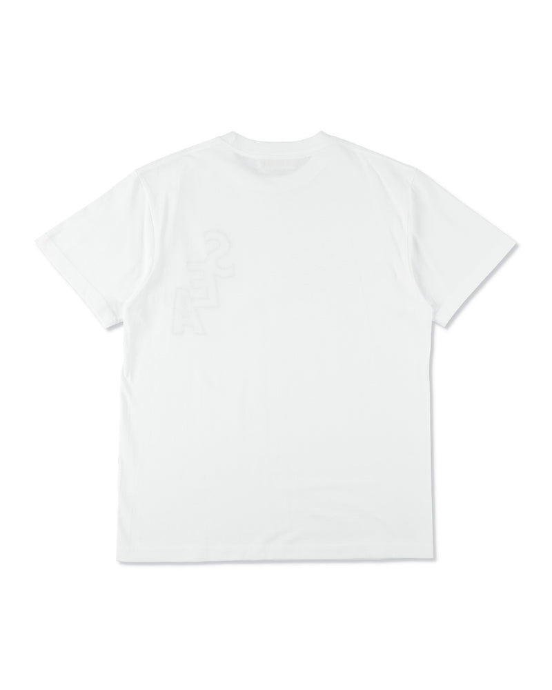 DOT SEA S/S TEE