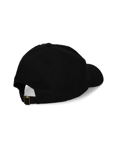 DOT SEA CAP