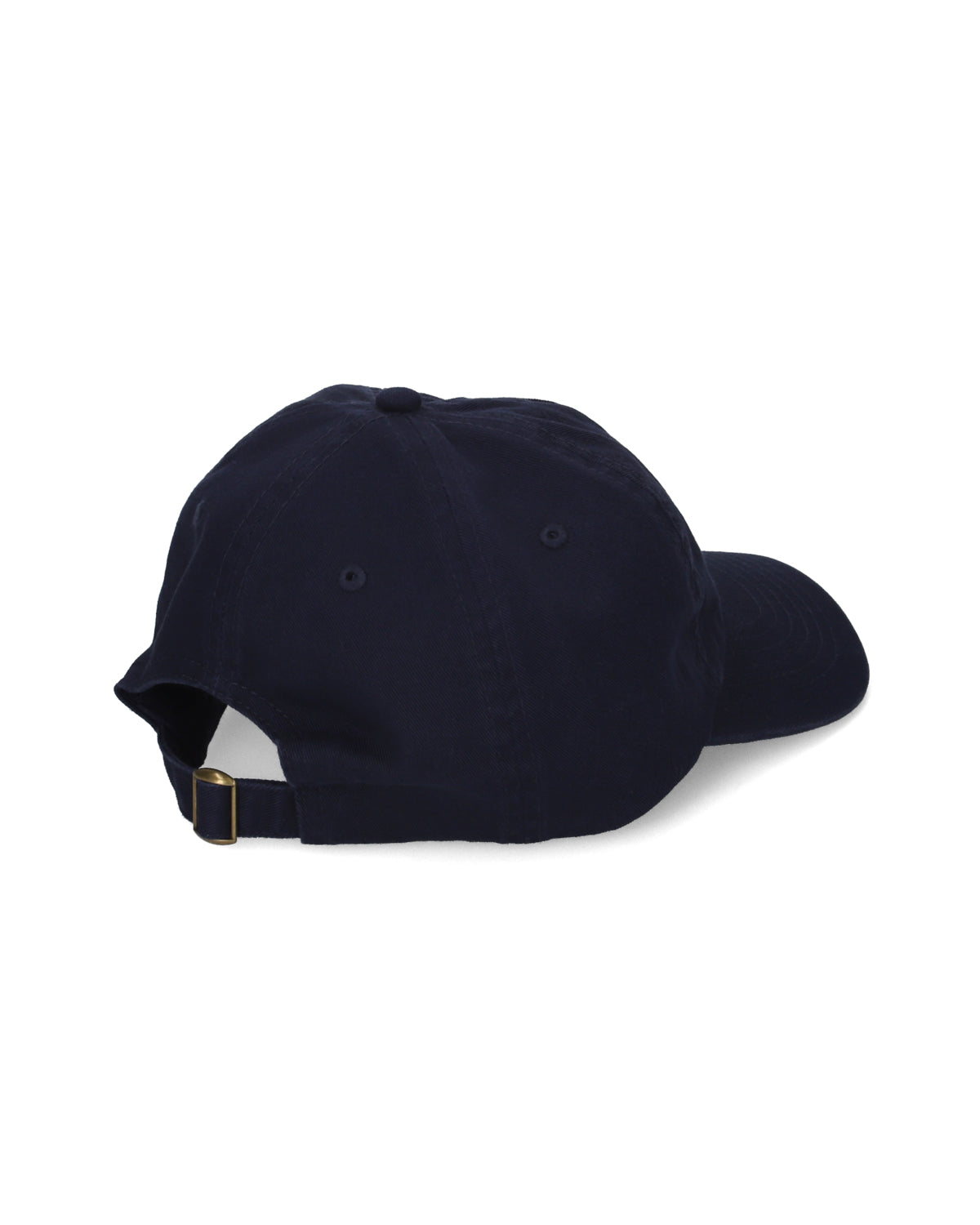 DOT SEA CAP