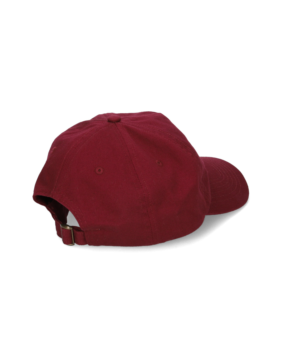 DOT SEA CAP