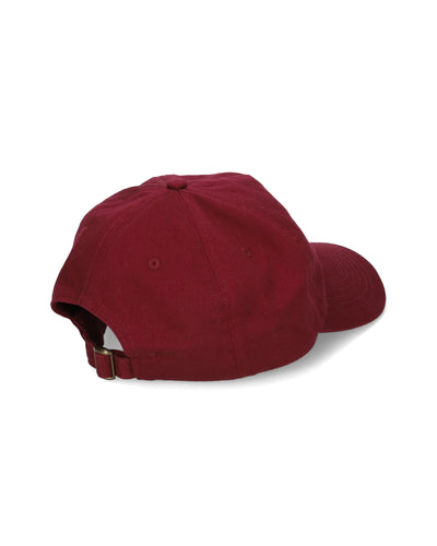 DOT SEA CAP