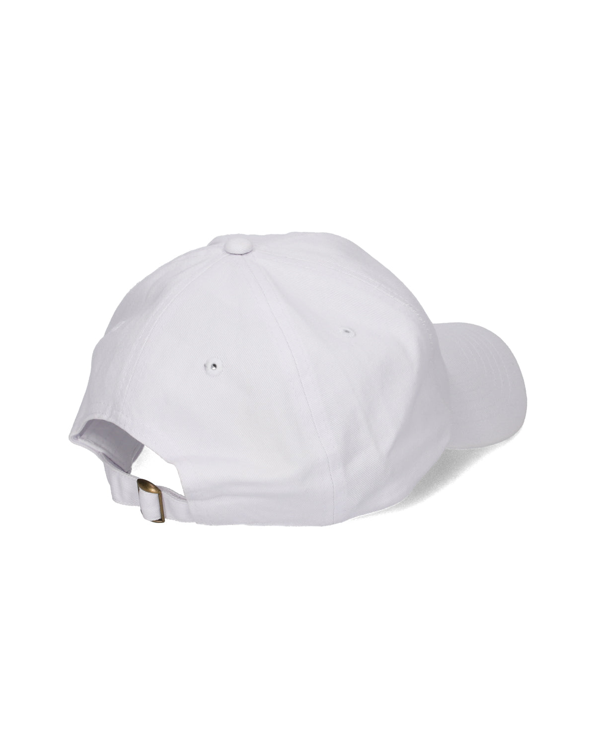DOT SEA CAP