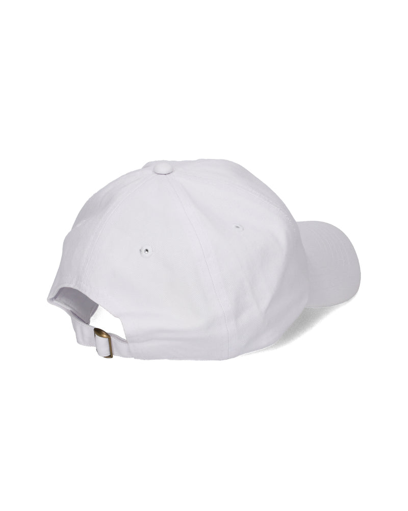DOT SEA CAP