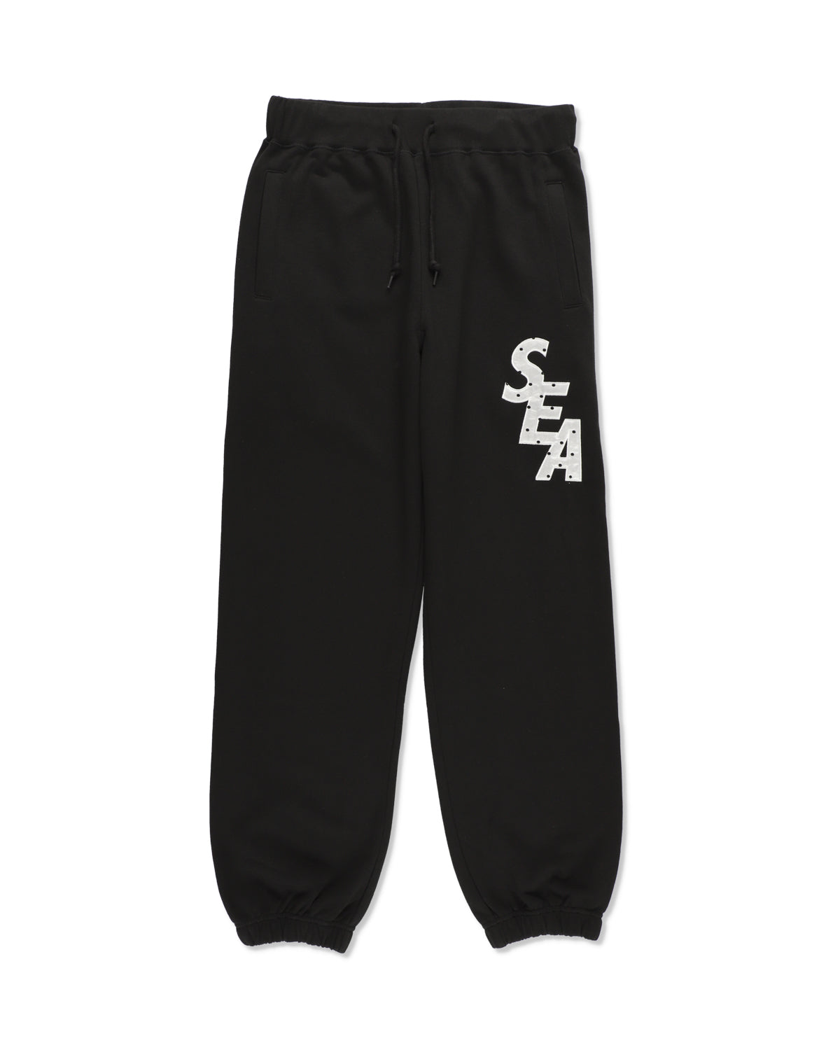 DOT SEA SWEAT PANT