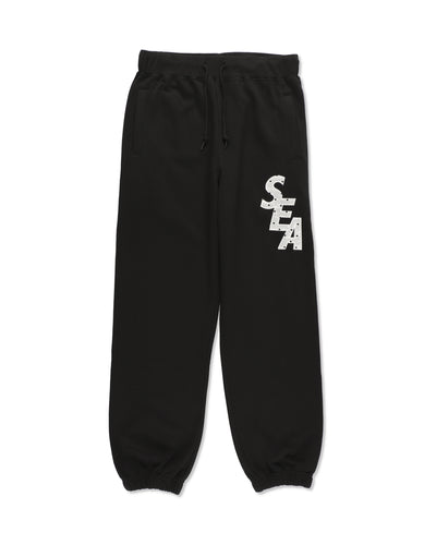 DOT SEA SWEAT PANT