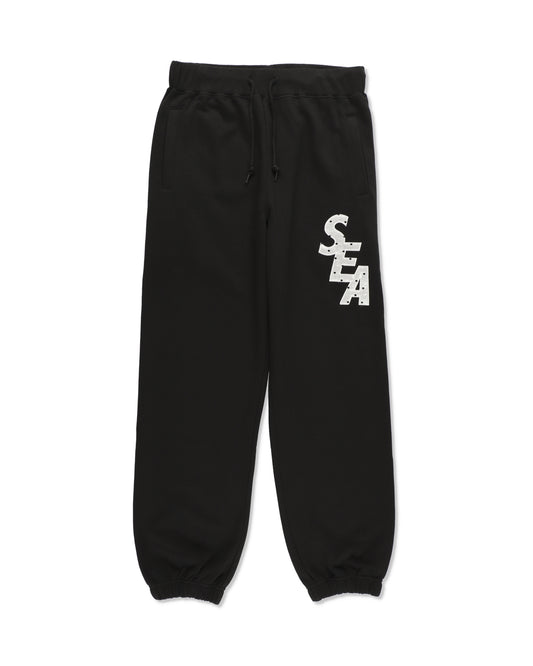 DOT SEA SWEAT PANT