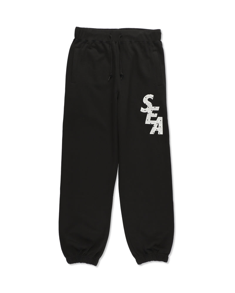 DOT SEA SWEAT PANT