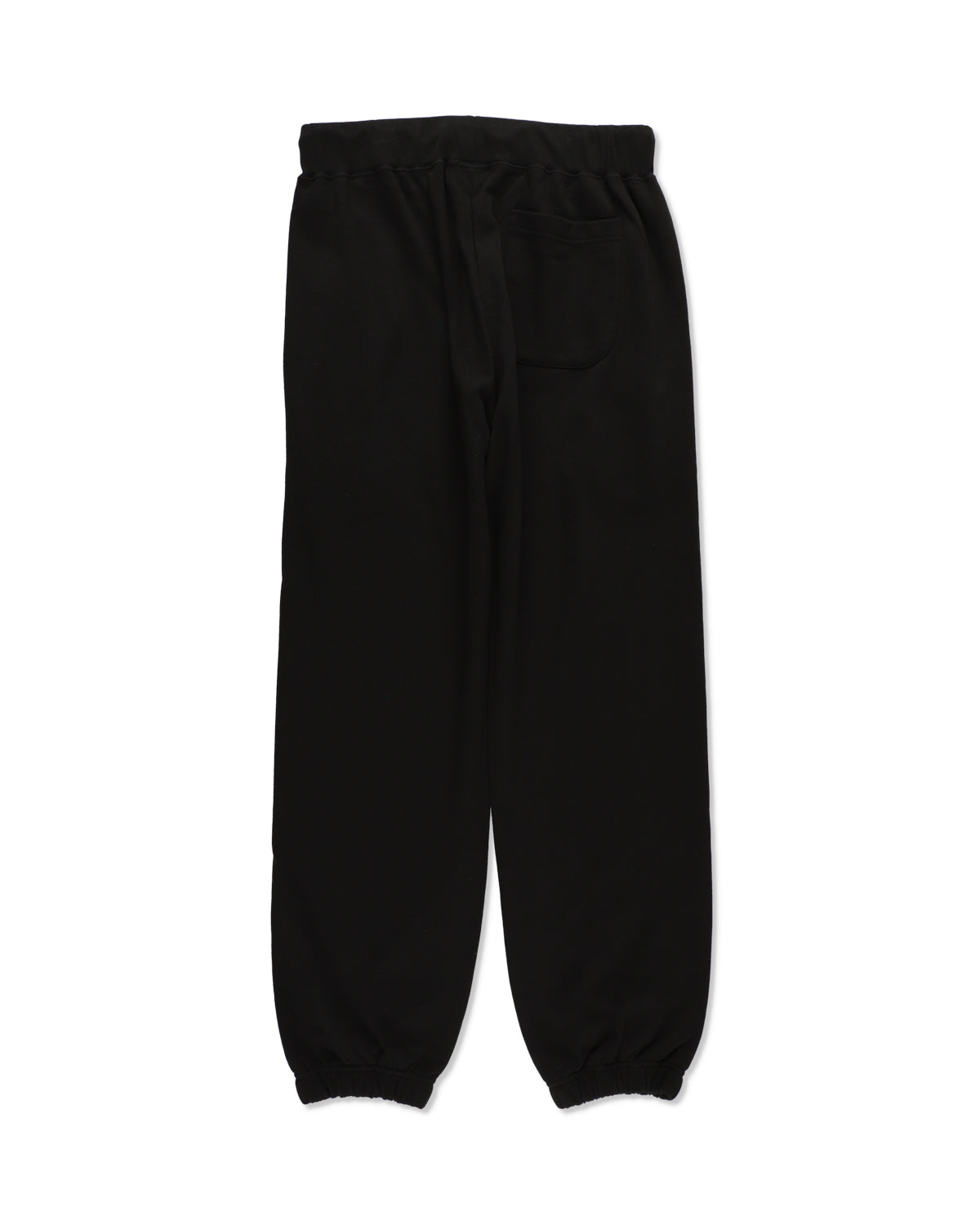 DOT SEA SWEAT PANT