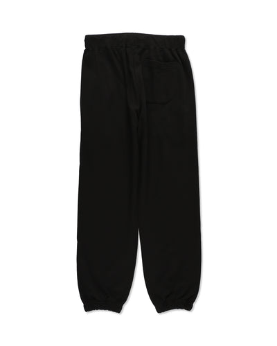 DOT SEA SWEAT PANT