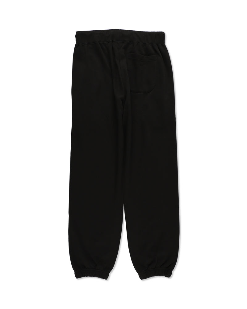 DOT SEA SWEAT PANT