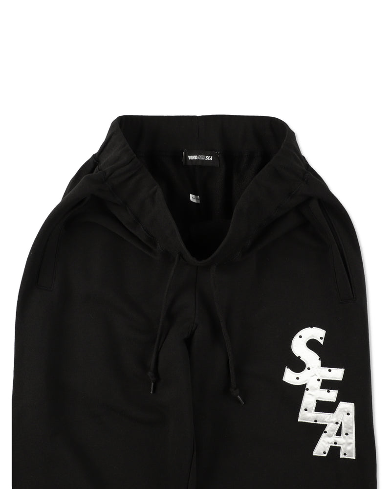DOT SEA SWEAT PANT