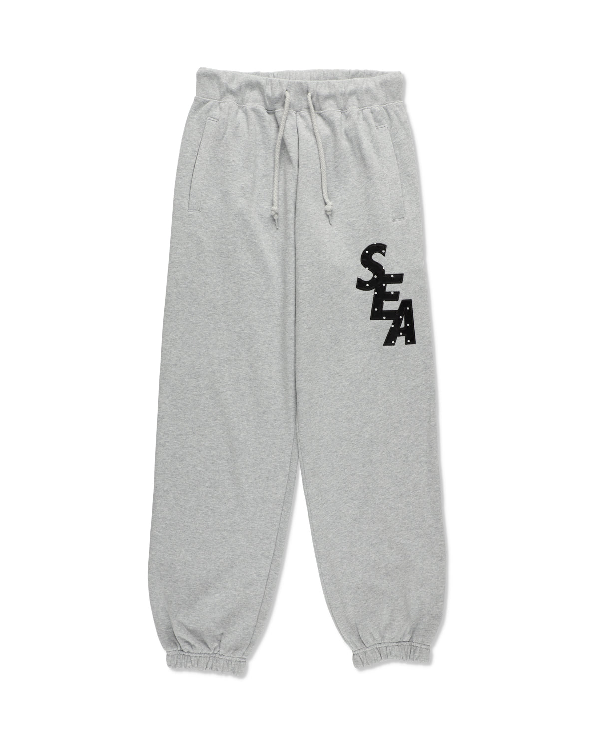 DOT SEA SWEAT PANT