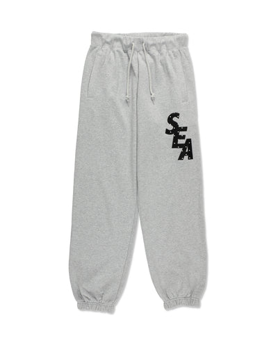 DOT SEA SWEAT PANT