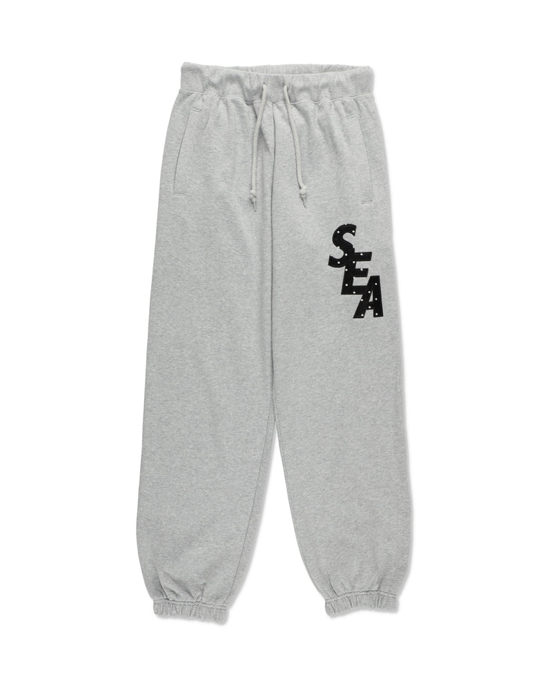 DOT SEA SWEAT PANT