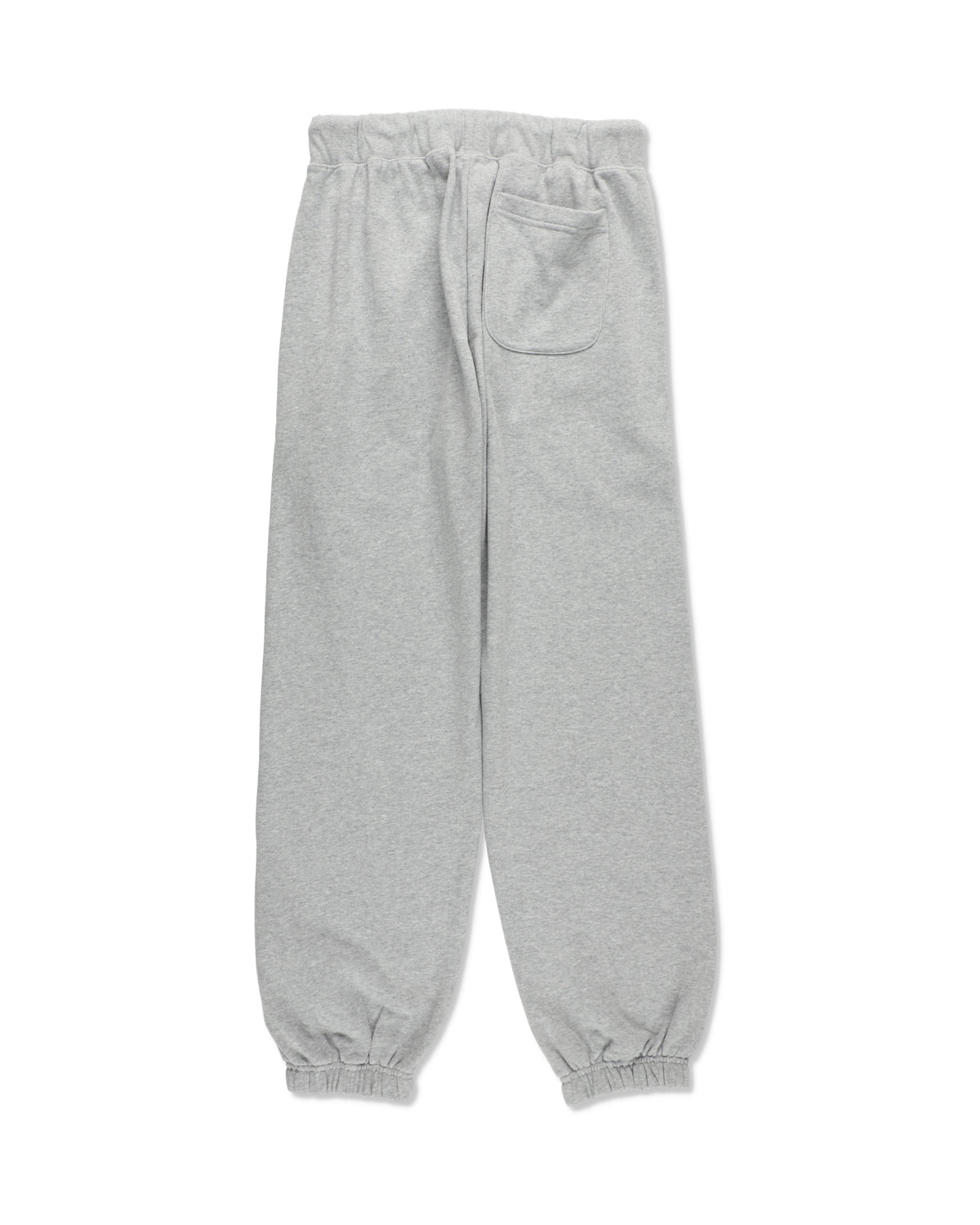DOT SEA SWEAT PANT