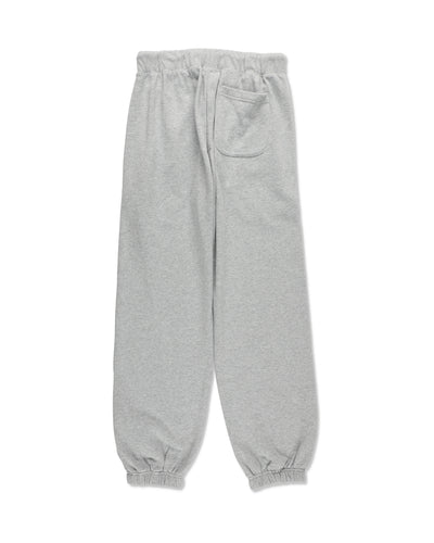 DOT SEA SWEAT PANT