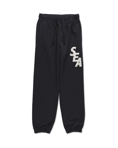 DOT SEA SWEAT PANT