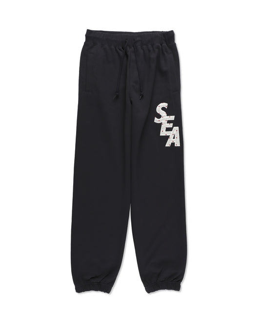 DOT SEA SWEAT PANT