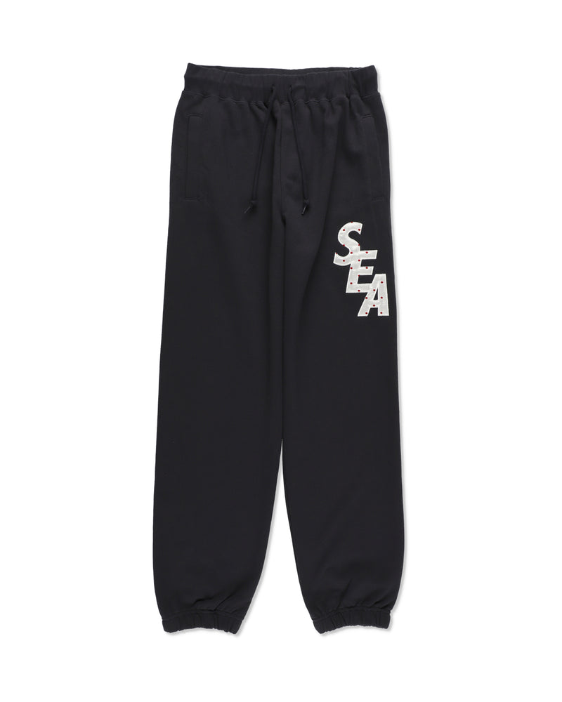 DOT SEA SWEAT PANT
