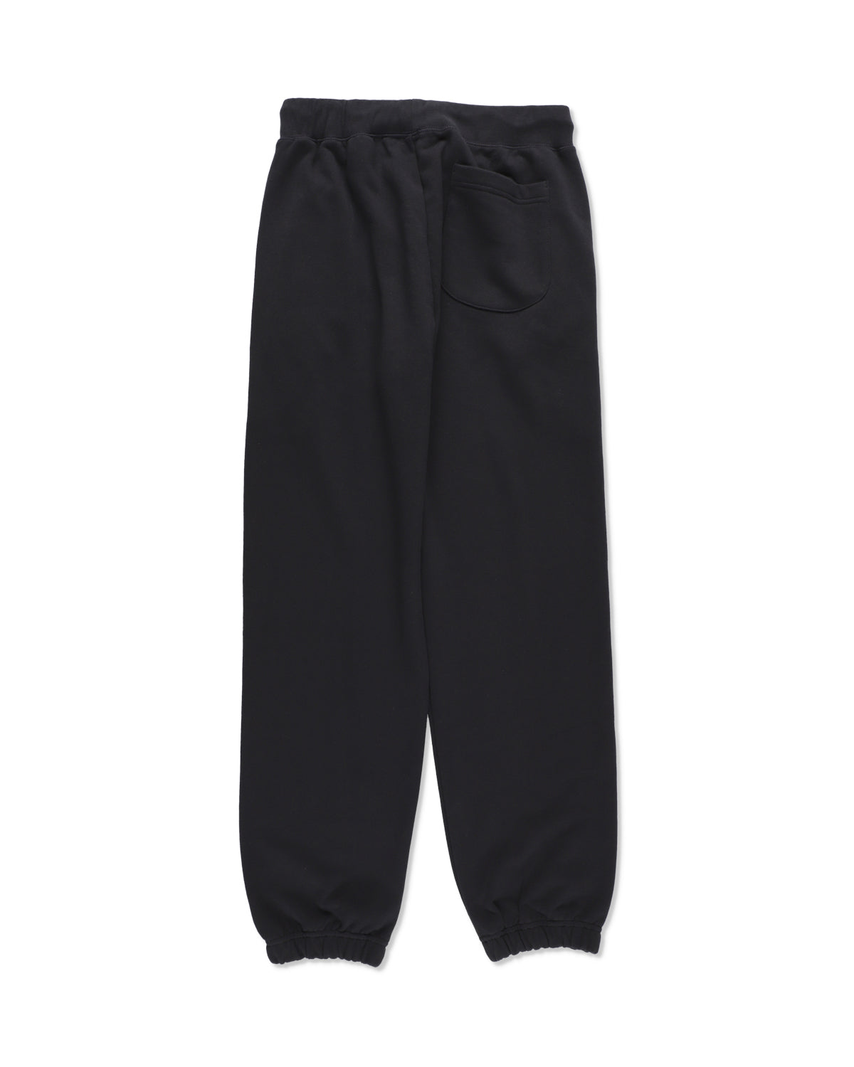 DOT SEA SWEAT PANT