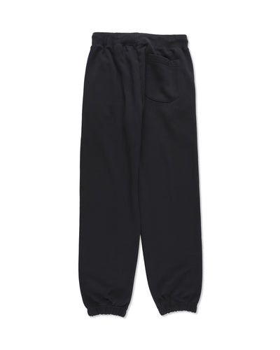 DOT SEA SWEAT PANT