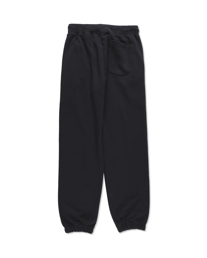 DOT SEA SWEAT PANT