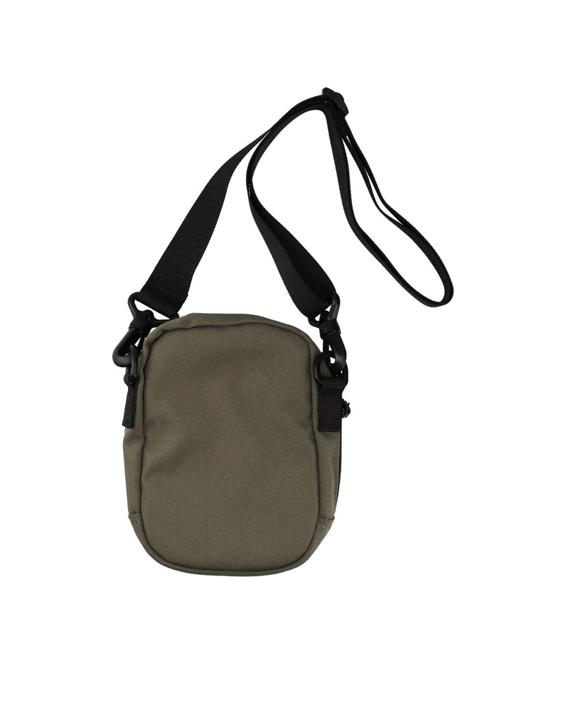 ESSENTIALS SMALL SHOUDER BAG