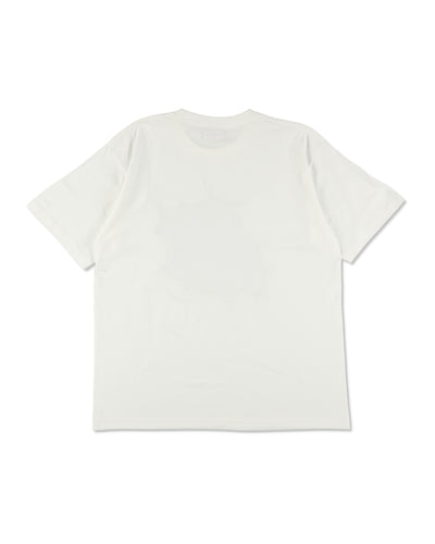 Graphic S/S Tee