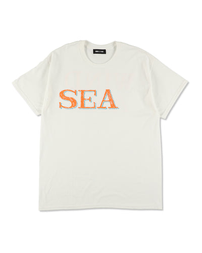Logo S/S Tee