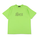 LIME_GREEN