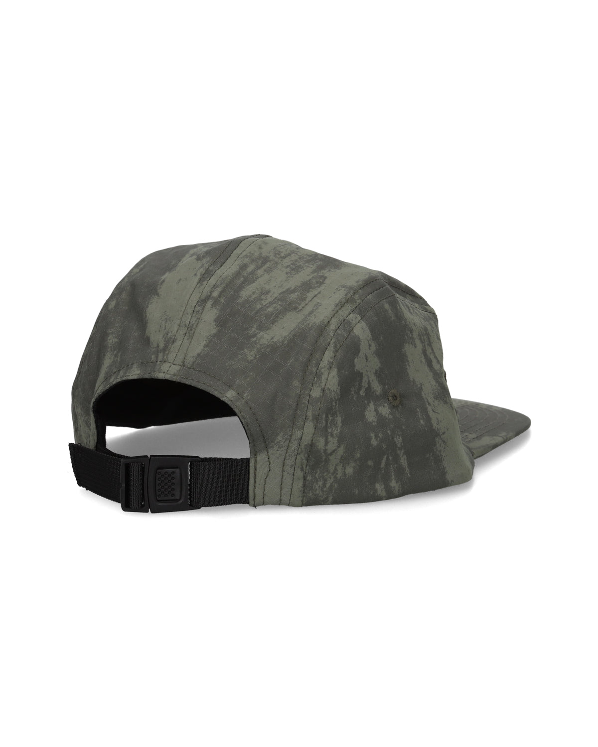 BIG LOGO JET CAP – WIND AND SEA