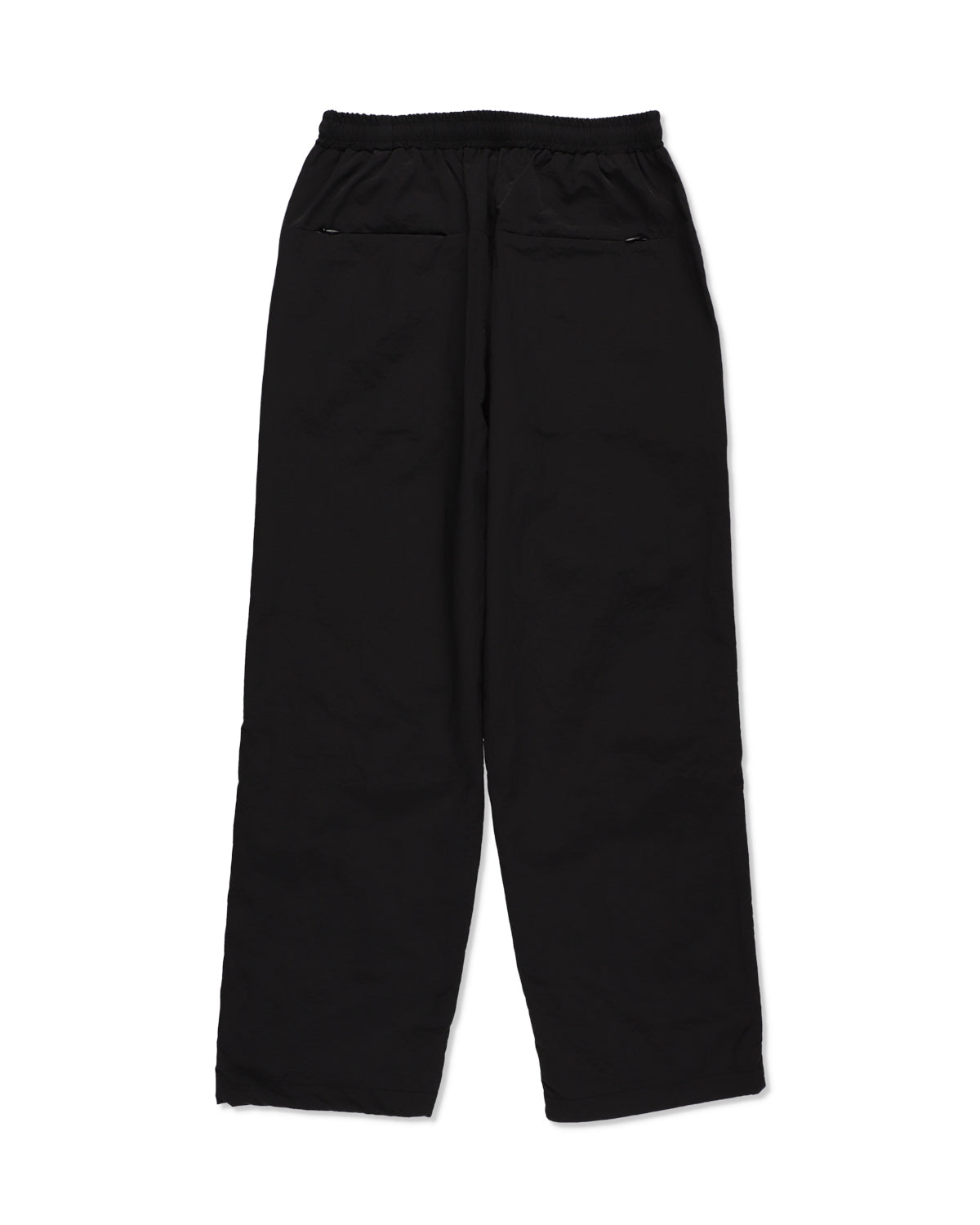BIG LOGO TRACK PANTS