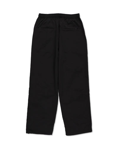 BIG LOGO TRACK PANTS