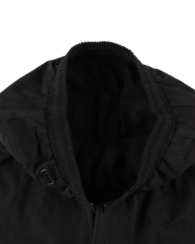 BIG LOGO TRACK PANTS