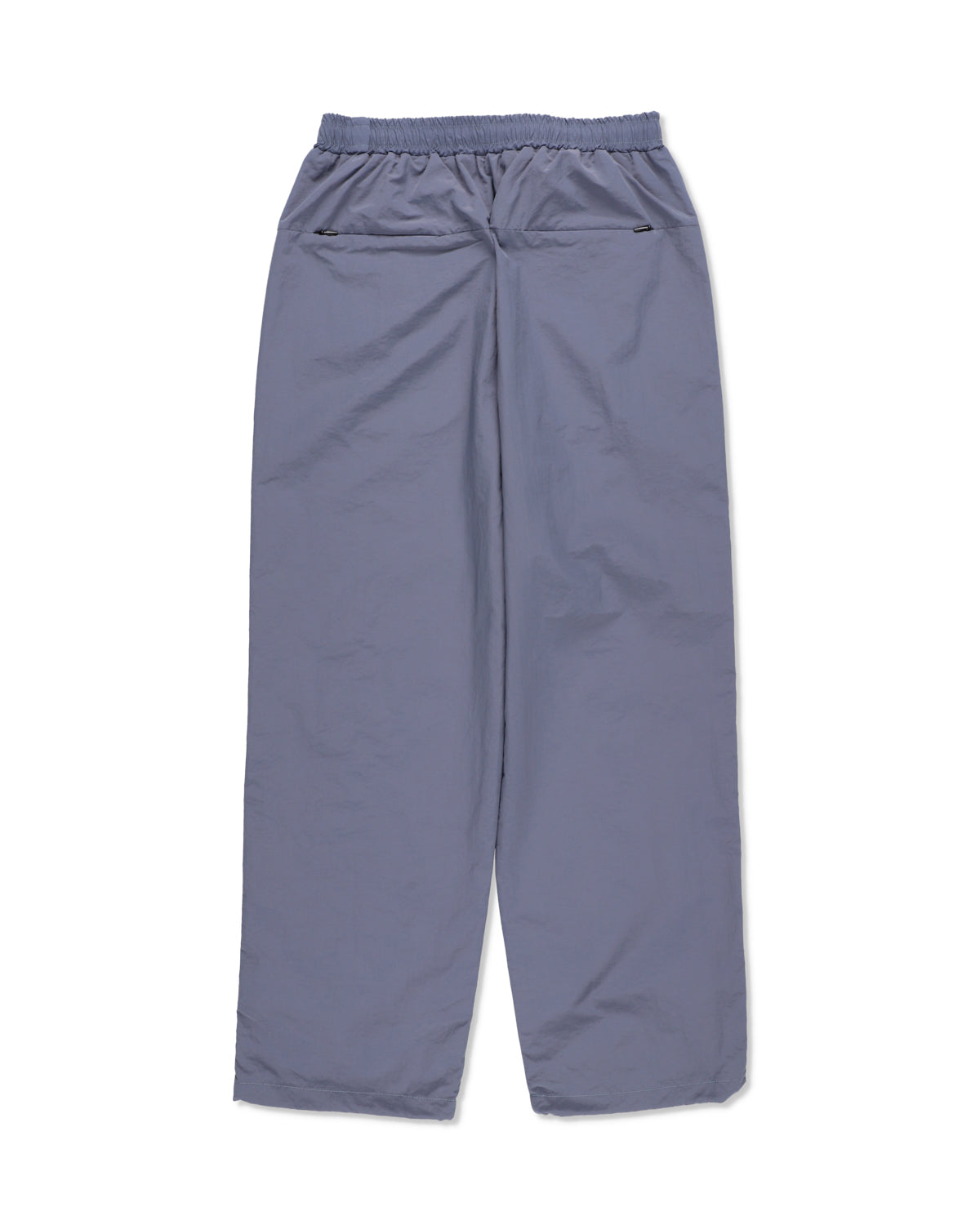 BIG LOGO TRACK PANTS