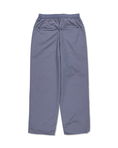 BIG LOGO TRACK PANTS