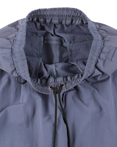 BIG LOGO TRACK PANTS