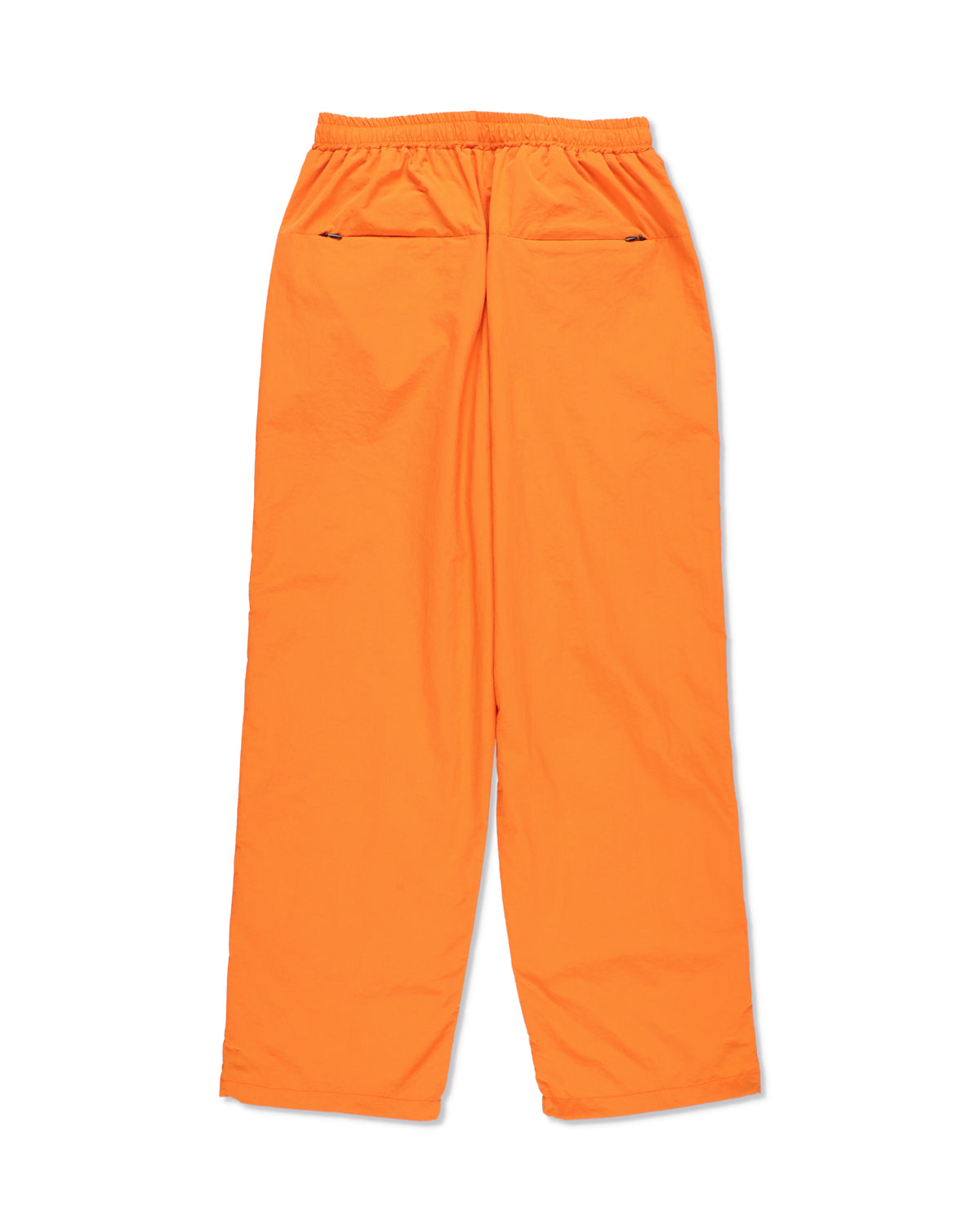 BIG LOGO TRACK PANTS