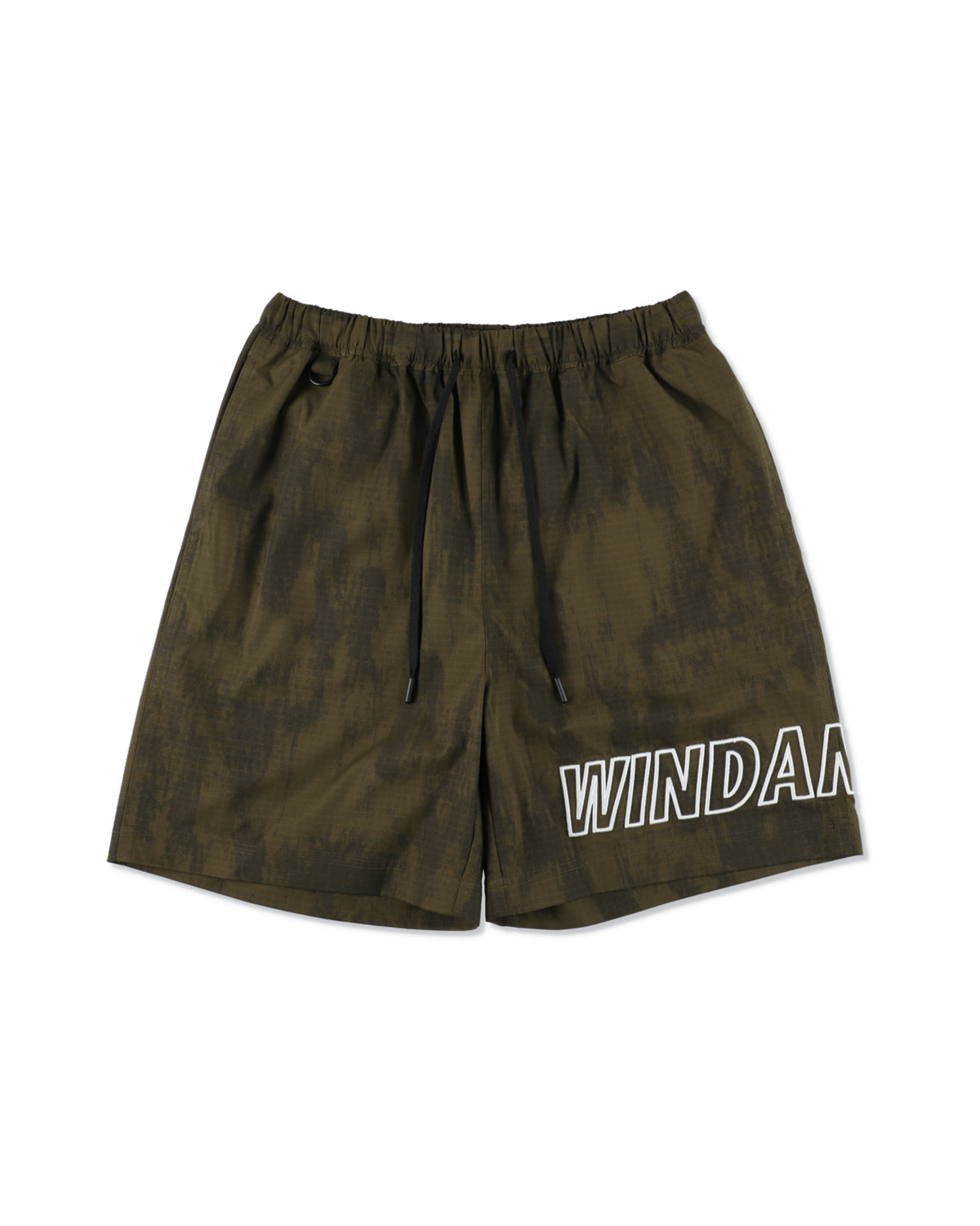 WIND AND SEA ORIGINAL