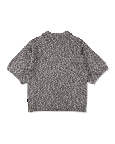 SKIPPER SUMMER KNIT