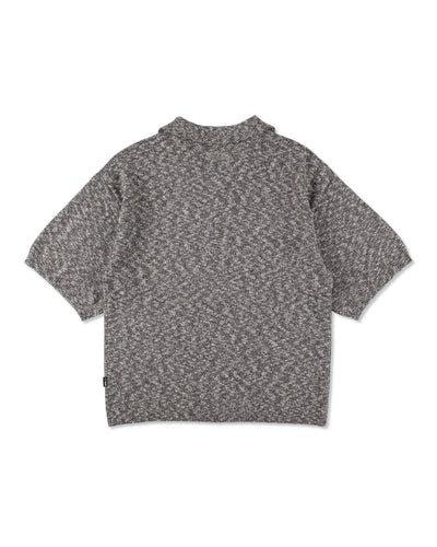 SKIPPER SUMMER KNIT