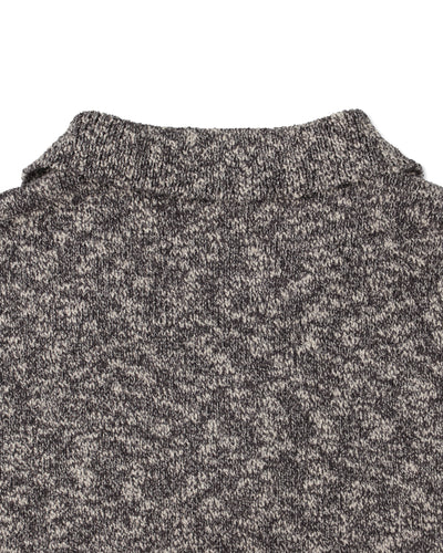 SKIPPER SUMMER KNIT