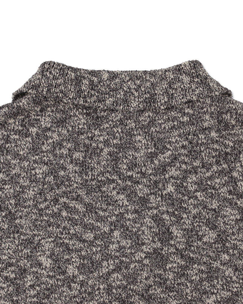 SKIPPER SUMMER KNIT