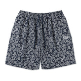NAVY _PASLEY